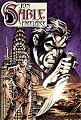 Complete Mike Grell's Jon Sable, Freelance Volume 1 Signed & Numbered (v. 1)