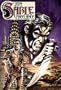 Complete Mike Grells Jon Sable, Freelance Volume 1 Signed & Numbered (v. 1)