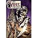 Complete Mike Grells Jon Sable, Freelance Volume 1 Signed & Numbered (v. 1)