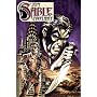 Complete Mike Grell's Jon Sable, Freelance Volume 1 Signed & Numbered (v. 1)