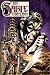 Complete Mike Grell's Jon Sable, Freelance Volume 1: v. 1