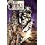 Complete Mike Grell's Jon Sable, Freelance Volume 1 Signed & Numbered (v. 1)