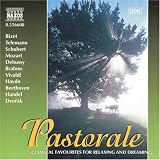 Pastorale