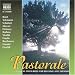 Pastorale