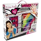 Return to product information