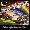 A Child's Guide to Einstein