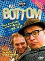 Bottom - Not Another Half-Arsed DVD Set
