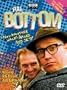 Full Bottom: Not Another Half-Arsed DVD Set!