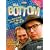 Bottom - Not Another Half-Arsed DVD Set