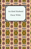 An Ideal Husband