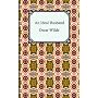 An Ideal Husband
