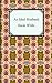 Books : An Ideal Husband