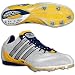 adidas Men's Adistar 3 LD