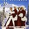 Great Classic Christmas CDs!