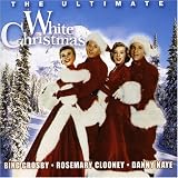 The Ultimate White Christmas