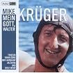 Mein Gott, Walter