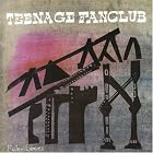 Fallen Leaves by Teenage Fanclub