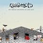 Further Adventures of Lord Quas