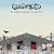 The Further Adventures of Lord Quas