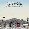 The Further Adventures of Lord Quas