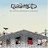 Image of album by Quasimoto