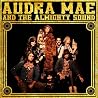 Image of album by Audra Mae