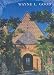 Book Wayne L. Good Architect: Tradition, Elegance, Repo (House Design)