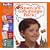 Spanish Language Pack (Berlitz Kids)