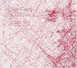 Revue Stephan Bodzin  / Liebe Ist...