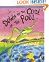 Down By the Cool of the Pool