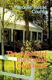 The Asphodel Plantation Cookbook
