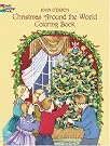 Christmas Around the...