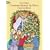 Christmas Around the World Coloring Book