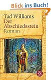 Der Abschiedsstein.