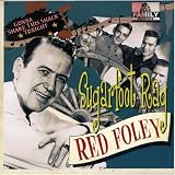 Sugarfoot Rag: Gonna Shake This Shake Tonight