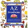 A-Z of Stumpwork (A-Z Needlework 09)