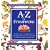A-Z of Stumpwork (A-Z Needlework 09)