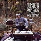 Outside In by Randy Sandke