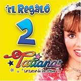El Regalo, Vol. 2