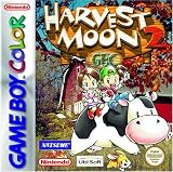 Harvest Moon 2 - 