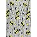 Marvel Deadpool Sleep Lounge Sleep Pants (Small)