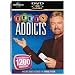 Telly Addicts - Interactive DVD Game [Interactive DVD]