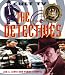 Search : Cult TV: The Detectives
