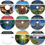The Foremost 9 Hour No Money Down, Millionaire Making Real Estate Power Kit