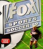 Fox Sports: Soccer '99