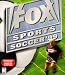 Video Games : Fox Sports: Soccer '99