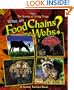 What Are Food Chains and Webs? (Science of Living Things)