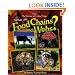 What Are Food Chains and Webs? (Science of Living Things)