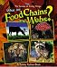 What Are Food Chains and Webs? (Science of Living Things)