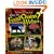 What Are Food Chains and Webs? (Science of Living Things)